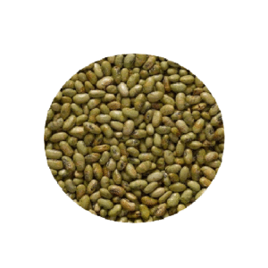 אדממה 1 ק"ג / 6 יח'