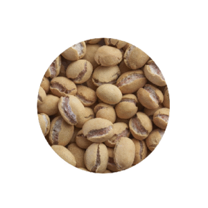 קבוקים 6 ק"ג