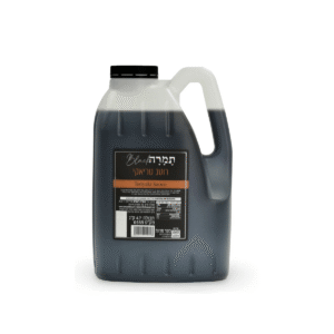 רוטב טריאקי להקפצה / גלון