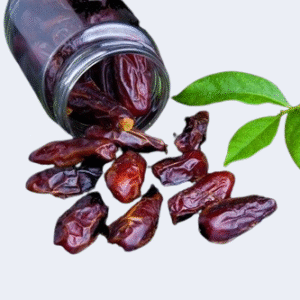 מוצרי בריאות