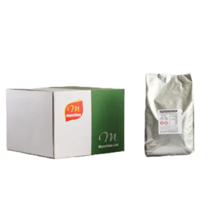 מיקס ירקות מקלות 1.4 ק"ג / 6 יח'