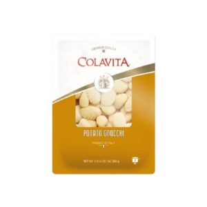 ניוקי  COLAVITAי | 12 יח'