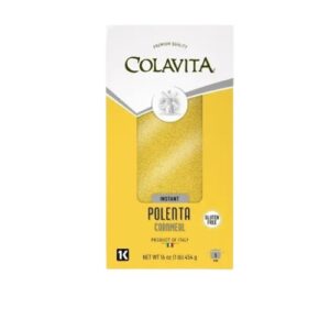 פולנטה COLAVITAי | 12 יח'