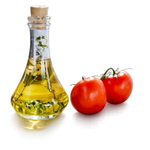 גורמה